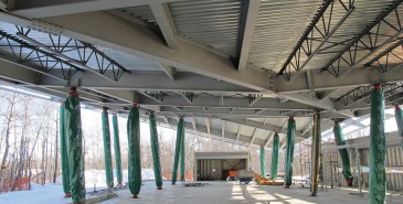 Featured Projects