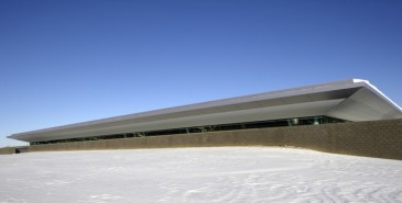 Featured Projects
